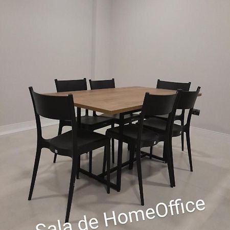 Apartamento Locacao Para Temporada Прая-Гранді Екстер'єр фото